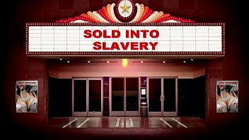 Sold Into Slavery - Episode 3 - For His Pleasure