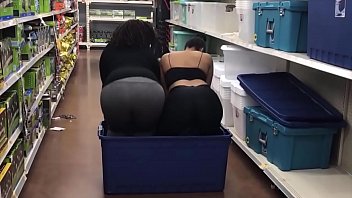 Onion Booty Workers