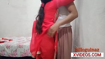 Desi indian newly married girl anal sex