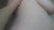Bigg ass sexy natural boobs