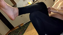 Smelly Soles - Homemade