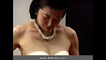 Asian lady sex